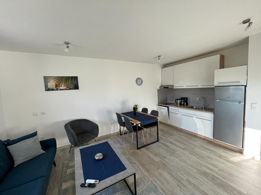 House Of Dalmatia Apartman Pakoštane Kültér fotó